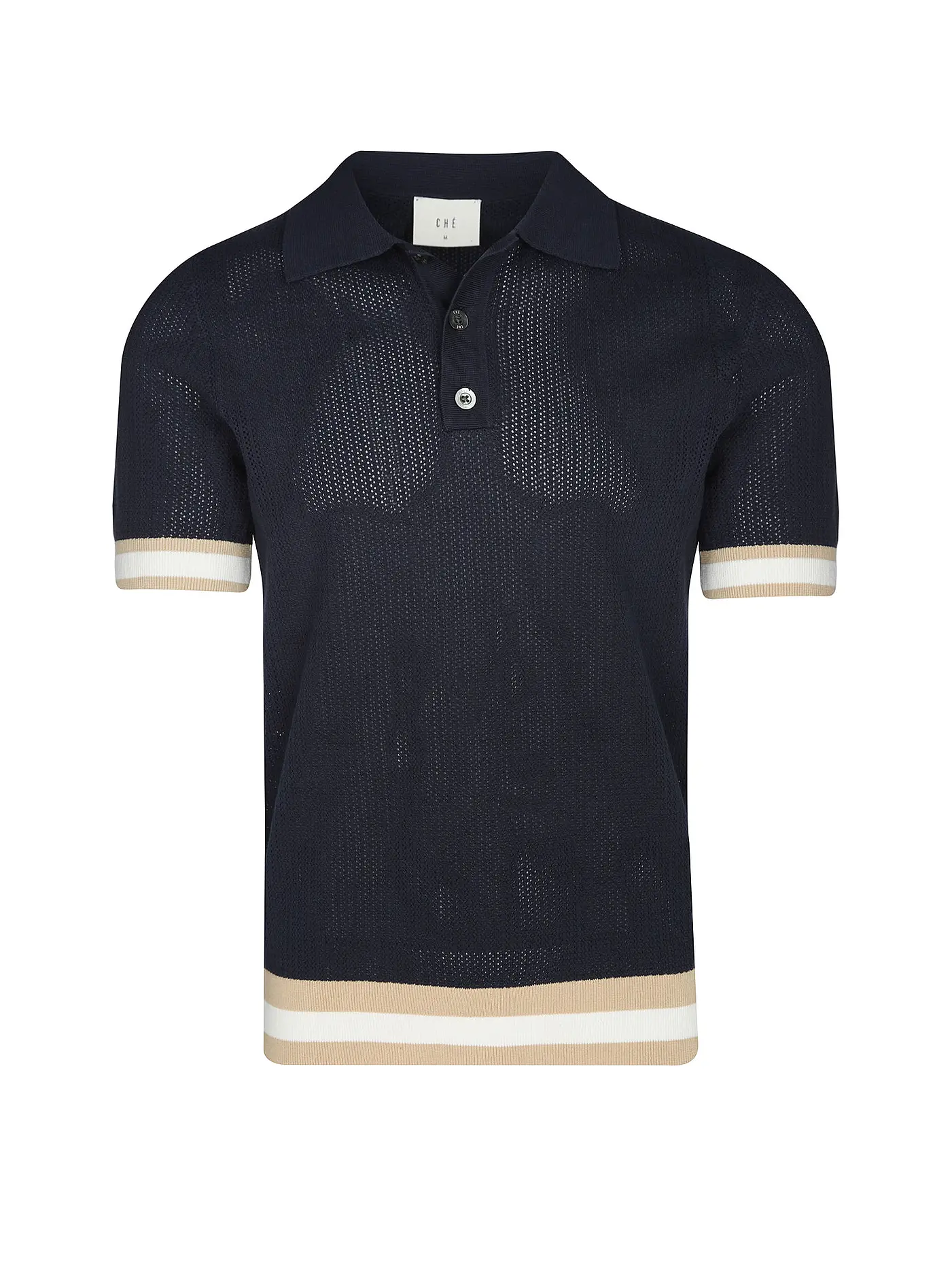 CHE | Poloshirt QUINN | 